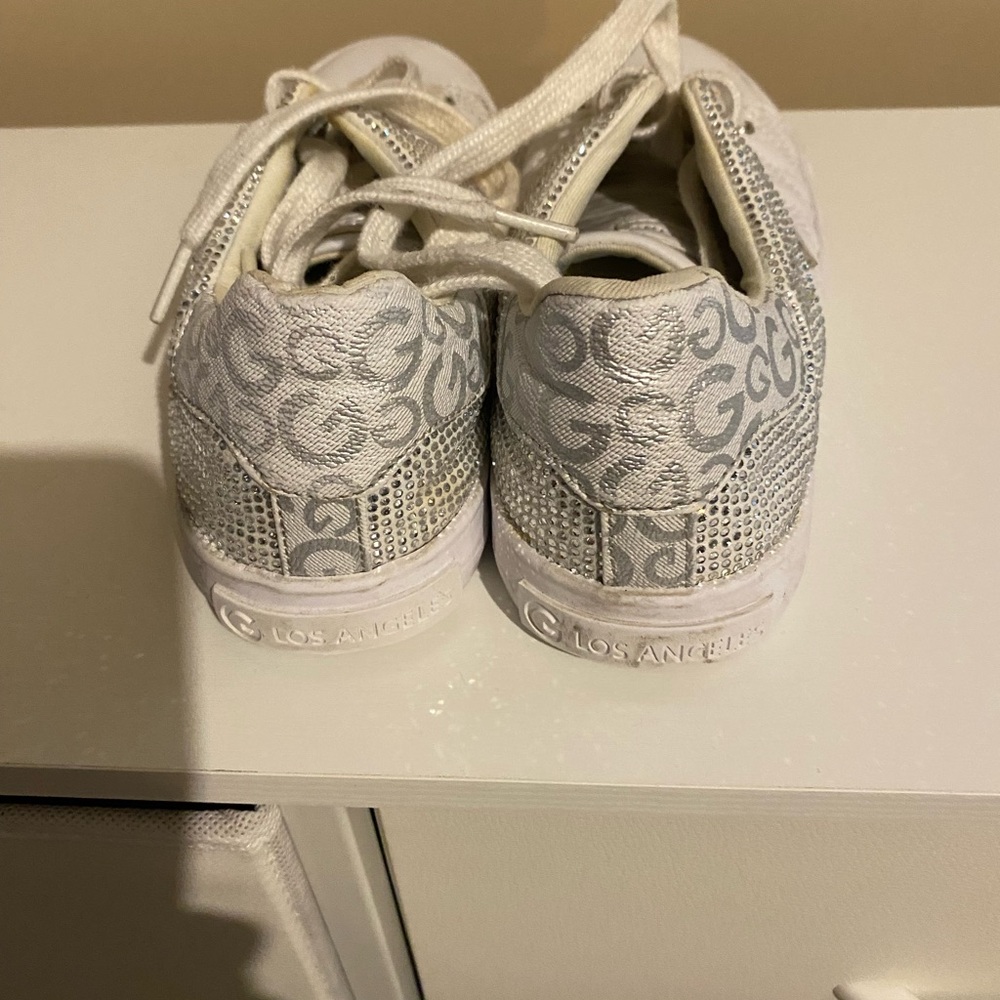 Guess Sneakers